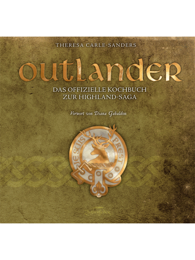 Larp Buch-01-Outlander Highland Saga Kochbuch -Trollfelsen Larp Buch-01-Outlander Highland Saga Kochbuch -Trollfelsen